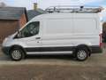 Ford Transit 2.0TDCi - L2H2 - ingericht Wit - thumbnail 4
