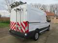 Ford Transit 2.0TDCi - L2H2 - ingericht Blanc - thumbnail 7