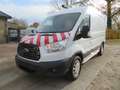 Ford Transit 2.0TDCi - L2H2 - ingericht Blanc - thumbnail 3