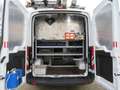 Ford Transit 2.0TDCi - L2H2 - ingericht Blanco - thumbnail 13