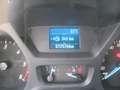 Ford Transit 2.0TDCi - L2H2 - ingericht Blanco - thumbnail 22
