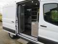 Ford Transit 2.0TDCi - L2H2 - ingericht Blanc - thumbnail 9