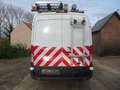 Ford Transit 2.0TDCi - L2H2 - ingericht Blanc - thumbnail 6