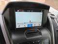 Ford Transit 2.0TDCi - L2H2 - ingericht Blanco - thumbnail 17