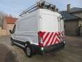 Ford Transit 2.0TDCi - L2H2 - ingericht Blanco - thumbnail 5