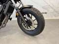 Honda CMX 500 CMX 500 REBEL - YM 2017 - thumbnail 9