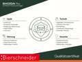 Skoda Scala 1,0 TSI DSG Selection NAVI RFK MATRIX LED Weiß - thumbnail 28