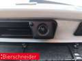 Skoda Scala 1,0 TSI DSG Selection NAVI RFK MATRIX LED Weiß - thumbnail 18
