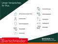 Skoda Scala 1,0 TSI DSG Selection NAVI RFK MATRIX LED Weiß - thumbnail 27