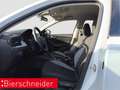 Skoda Scala 1,0 TSI DSG Selection NAVI RFK MATRIX LED Weiß - thumbnail 13