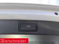 Skoda Scala 1,0 TSI DSG Selection NAVI RFK MATRIX LED Weiß - thumbnail 22