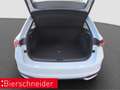 Skoda Scala 1,0 TSI DSG Selection NAVI RFK MATRIX LED Weiß - thumbnail 27