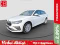 Skoda Scala 1,0 TSI DSG Selection NAVI RFK MATRIX LED Weiß - thumbnail 1