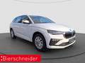 Skoda Scala 1,0 TSI DSG Selection NAVI RFK MATRIX LED Weiß - thumbnail 4