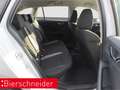Skoda Scala 1,0 TSI DSG Selection NAVI RFK MATRIX LED Weiß - thumbnail 25