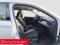 Skoda Scala 1,0 TSI DSG Selection NAVI RFK MATRIX LED Weiß - thumbnail 24