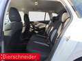 Skoda Scala 1,0 TSI DSG Selection NAVI RFK MATRIX LED Weiß - thumbnail 18