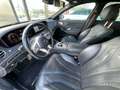 Mercedes-Benz S 63 AMG S 63 AMG L / HUD / SHZ / Carbon / Massagesitze Noir - thumbnail 9