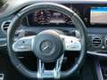 Mercedes-Benz S 63 AMG S 63 AMG L / HUD / SHZ / Carbon / Massagesitze Zwart - thumbnail 11