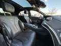 Mercedes-Benz S 63 AMG S 63 AMG L / HUD / SHZ / Carbon / Massagesitze Černá - thumbnail 10