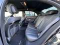 Mercedes-Benz S 63 AMG S 63 AMG L / HUD / SHZ / Carbon / Massagesitze Fekete - thumbnail 14