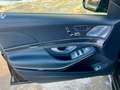 Mercedes-Benz S 63 AMG S 63 AMG L / HUD / SHZ / Carbon / Massagesitze Czarny - thumbnail 15