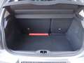 Citroen C3 Max, Automatik,Navi,Kamera,1Hd. Silber - thumbnail 7