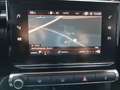 Citroen C3 Max, Automatik,Navi,Kamera,1Hd. Silber - thumbnail 15