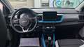 Kia Stonic 1.0 T-GDI MHEV IMT 74KW STYLE EDITION 100CV 5P - thumbnail 12