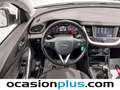 Opel Grandland X 1.2T S&S Selective 130 (4.75) Euro 6.2 Blanco - thumbnail 22