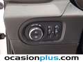 Opel Grandland X 1.2T S&S Selective 130 (4.75) Euro 6.2 Blanco - thumbnail 24