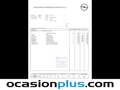 Opel Grandland X 1.2T S&S Selective 130 (4.75) Euro 6.2 Blanco - thumbnail 17