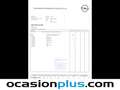 Opel Grandland X 1.2T S&S Selective 130 (4.75) Euro 6.2 Blanco - thumbnail 18