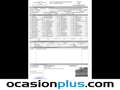Opel Grandland X 1.2T S&S Selective 130 (4.75) Euro 6.2 Blanco - thumbnail 19