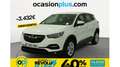 Opel Grandland X 1.2T S&S Selective 130 (4.75) Euro 6.2 Blanco - thumbnail 1