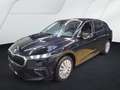 Skoda Scala Essence 1,0 TSI 5-Gang PDC SHZ DAB LED Schwarz - thumbnail 2
