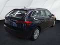 Skoda Scala Essence 1,0 TSI 5-Gang PDC SHZ DAB LED Schwarz - thumbnail 3