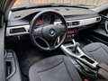 BMW 318 3-serie Touring 318i Luxury Line *LCI Facelift* 14 Чорний - thumbnail 25