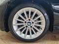 BMW 318 3-serie Touring 318i Luxury Line *LCI Facelift* 14 crna - thumbnail 17
