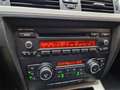 BMW 318 3-serie Touring 318i Luxury Line *LCI Facelift* 14 crna - thumbnail 11