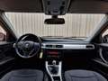 BMW 318 3-serie Touring 318i Luxury Line *LCI Facelift* 14 Negru - thumbnail 2