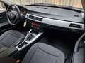 BMW 318 3-serie Touring 318i Luxury Line *LCI Facelift* 14 Чорний - thumbnail 24