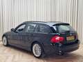 BMW 318 3-serie Touring 318i Luxury Line *LCI Facelift* 14 Schwarz - thumbnail 5