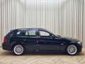 BMW 318 3-serie Touring 318i Luxury Line *LCI Facelift* 14 Schwarz - thumbnail 21