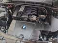 BMW 318 3-serie Touring 318i Luxury Line *LCI Facelift* 14 crna - thumbnail 18