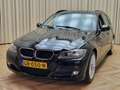 BMW 318 3-serie Touring 318i Luxury Line *LCI Facelift* 14 Schwarz - thumbnail 38