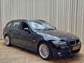 BMW 318 3-serie Touring 318i Luxury Line *LCI Facelift* 14 Чорний - thumbnail 20
