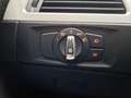 BMW 318 3-serie Touring 318i Luxury Line *LCI Facelift* 14 crna - thumbnail 29
