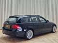 BMW 318 3-serie Touring 318i Luxury Line *LCI Facelift* 14 Zwart - thumbnail 22