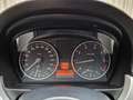 BMW 318 3-serie Touring 318i Luxury Line *LCI Facelift* 14 crna - thumbnail 26
